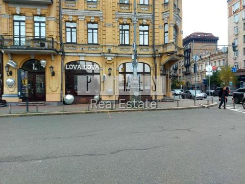 коммерческая по адресу Большая Васильковская ул. (Красноармейская), 67/7