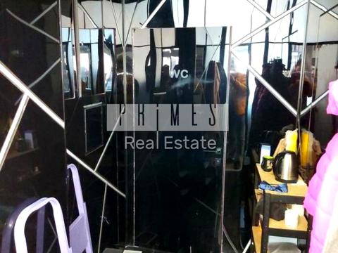 коммерческая по адресу Большая Васильковская ул. (Красноармейская), 67/7