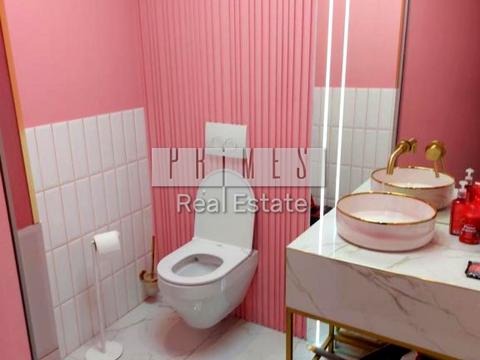 коммерческая по адресу Большая Васильковская ул. (Красноармейская), 67/7