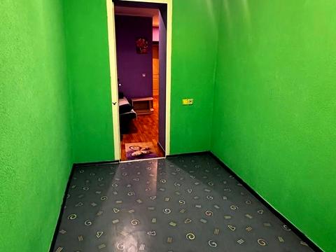 квартира за адресою Дніпро, Троїцька вул. (Червона), 42