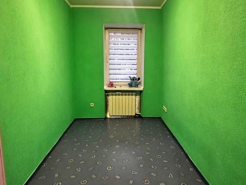 квартира за адресою Дніпро, Троїцька вул. (Червона), 42