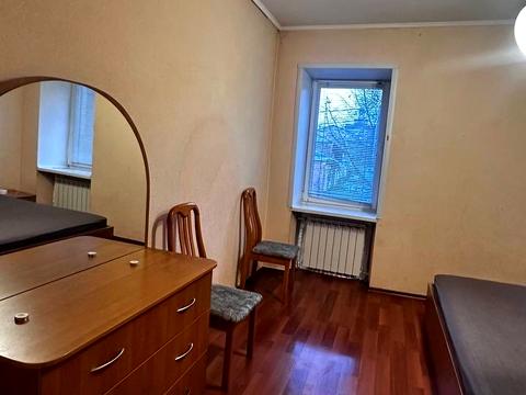 квартира за адресою Дніпро, Троїцька вул. (Червона), 42