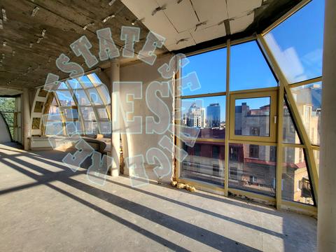 квартира за адресою Крутий узвіз, 7