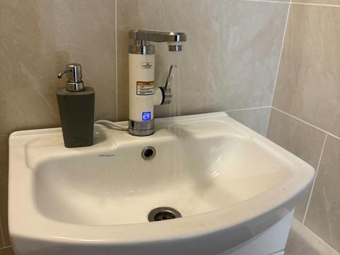 комерційна за адресою Ірпінь, Західна вул., 2