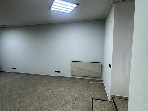 комерційна за адресою Ірпінь, Західна вул., 2