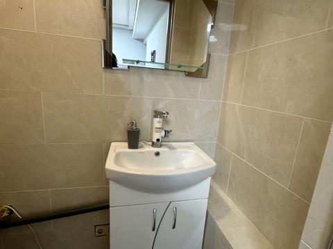 комерційна за адресою Ірпінь, Західна вул., 2