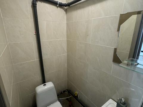 комерційна за адресою Ірпінь, Західна вул., 2