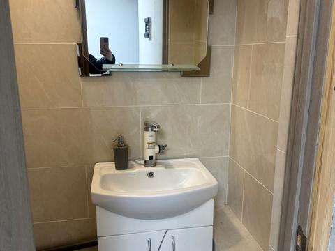 комерційна за адресою Ірпінь, Західна вул., 2