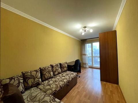 квартира за адресою Дмитра Бортнянського вул. (27 Липня), 50