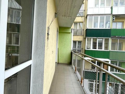 квартира за адресою Дмитра Бортнянського вул. (27 Липня), 50