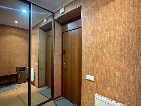 квартира за адресою Дмитра Бортнянського вул. (27 Липня), 50