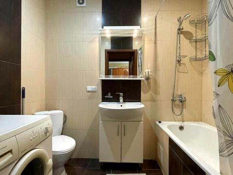 квартира за адресою Дмитра Бортнянського вул. (27 Липня), 50