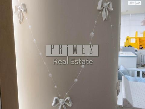 комерційна за адресою Миколи Міхновського бульв. (Дружби народів), 3