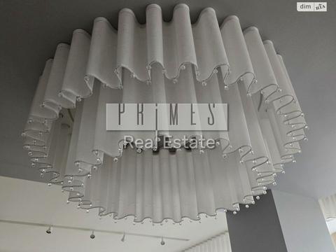 комерційна за адресою Миколи Міхновського бульв. (Дружби народів), 3