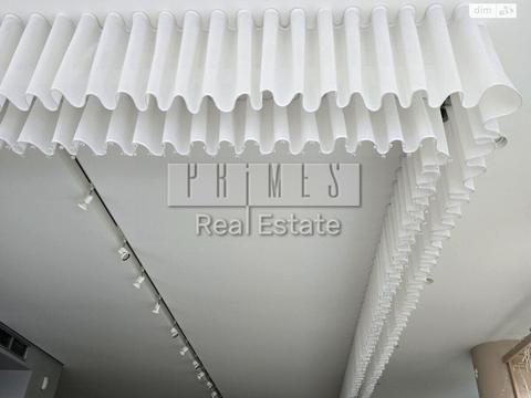 комерційна за адресою Миколи Міхновського бульв. (Дружби народів), 3