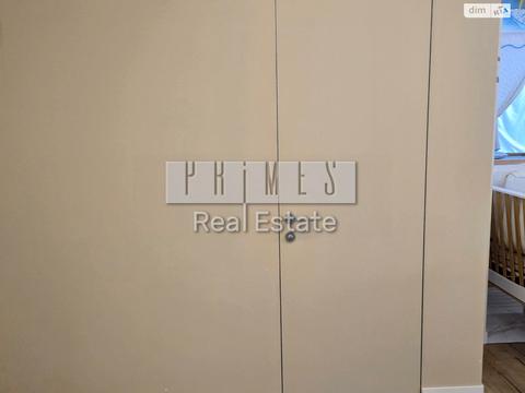 комерційна за адресою Миколи Міхновського бульв. (Дружби народів), 3