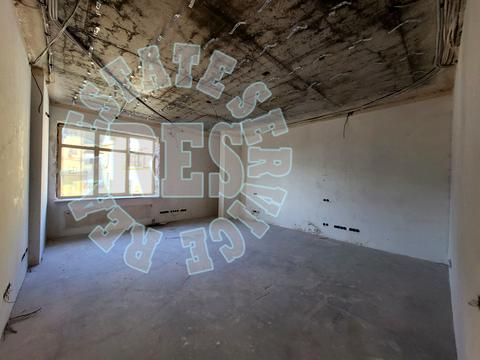 квартира за адресою Крутий узвіз, 7