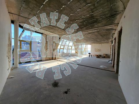 квартира за адресою Крутий узвіз, 7