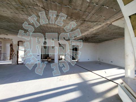 квартира за адресою Крутий узвіз, 7