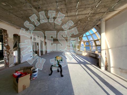 квартира за адресою Крутий узвіз, 7