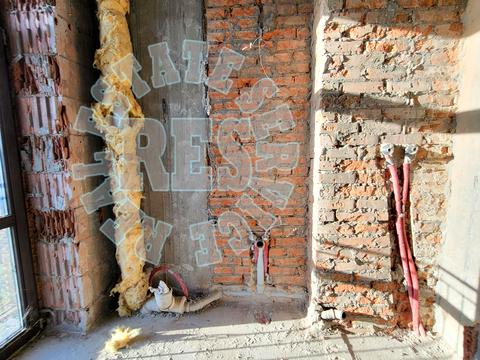 квартира за адресою Крутий узвіз, 7