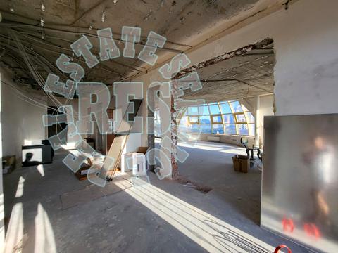 квартира за адресою Крутий узвіз, 7