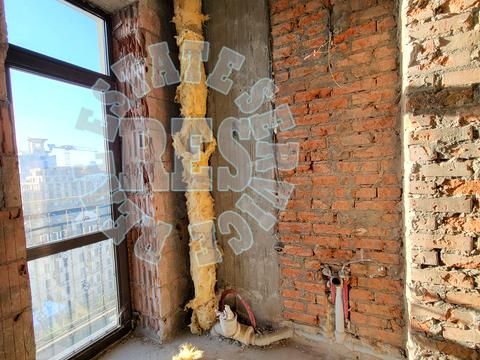 квартира за адресою Крутий узвіз, 7