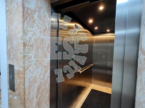 квартира за адресою Крутий узвіз, 7