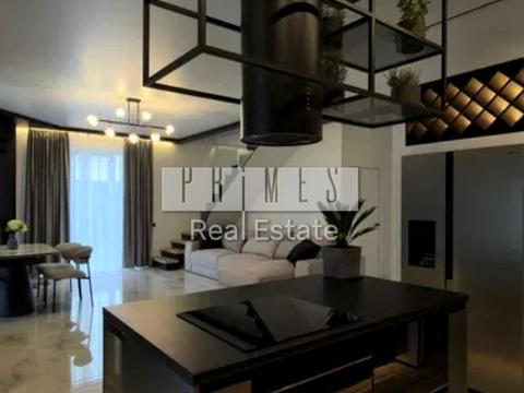 будинок за адресою Київ, Виноградна вул.