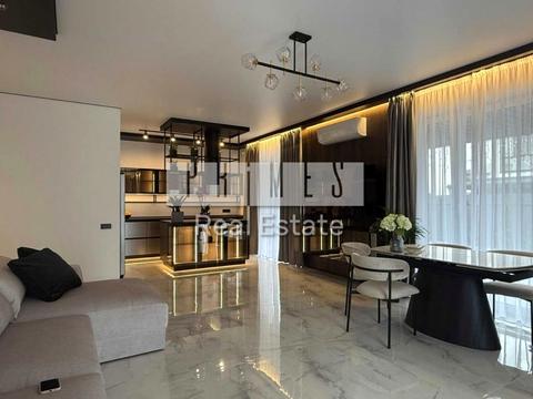 будинок за адресою Київ, Виноградна вул.