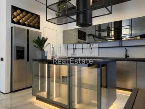 будинок за адресою Київ, Виноградна вул.