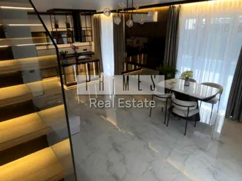 будинок за адресою Київ, Виноградна вул.