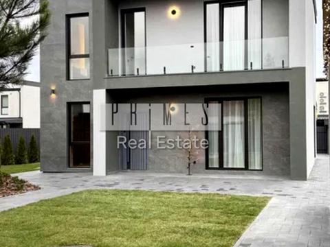 будинок за адресою Київ, Виноградна вул.