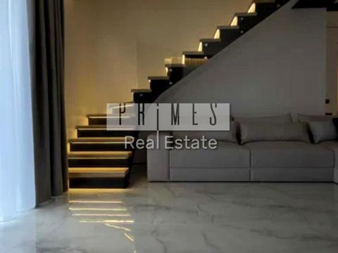 будинок за адресою Київ, Виноградна вул.