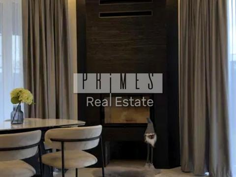 будинок за адресою Київ, Виноградна вул.