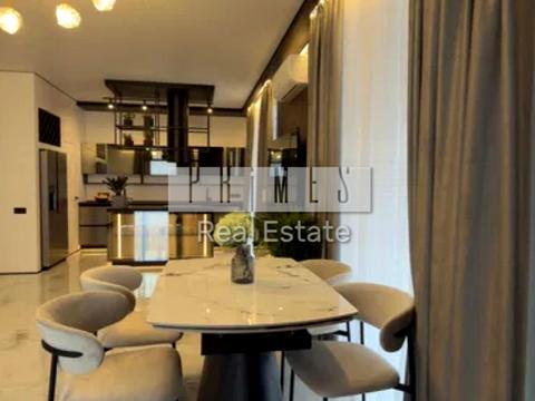 будинок за адресою Київ, Виноградна вул.