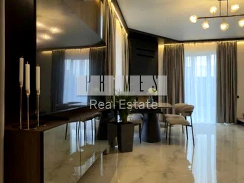 будинок за адресою Київ, Виноградна вул.