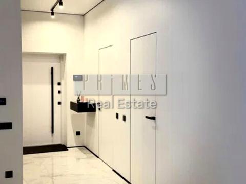 будинок за адресою Київ, Виноградна вул.