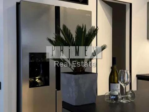 будинок за адресою Київ, Виноградна вул.