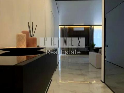 будинок за адресою Київ, Виноградна вул.