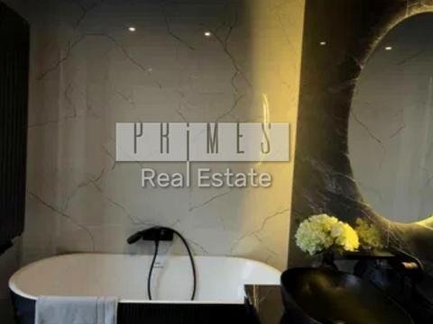 будинок за адресою Київ, Виноградна вул.