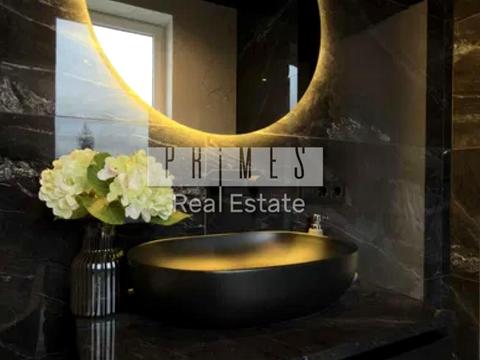 будинок за адресою Київ, Виноградна вул.