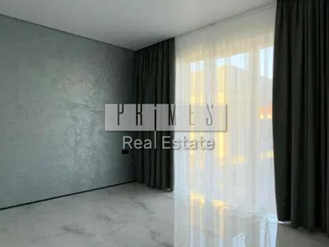 будинок за адресою Київ, Виноградна вул.