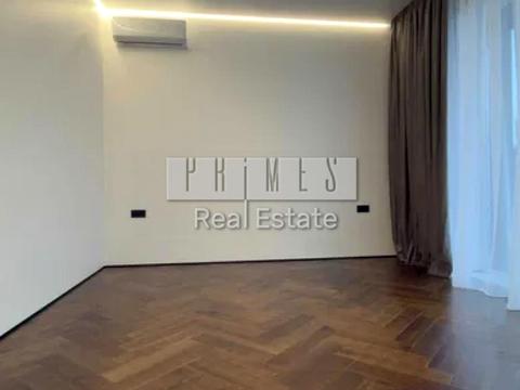 будинок за адресою Київ, Виноградна вул.