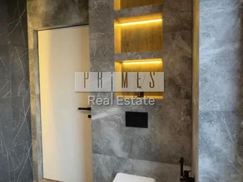 будинок за адресою Київ, Виноградна вул.