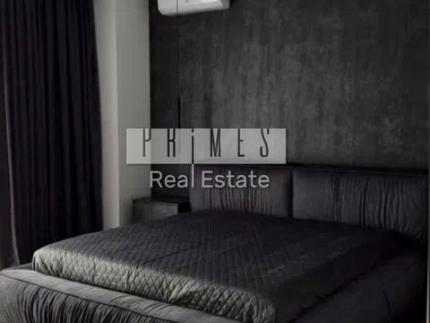 будинок за адресою Київ, Виноградна вул.