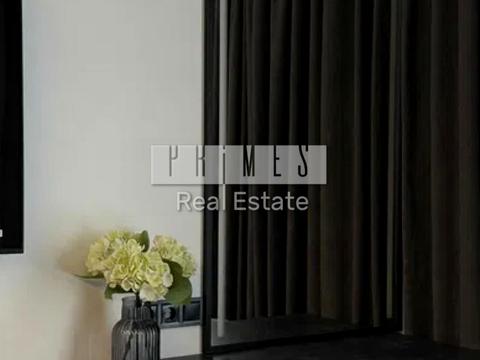 будинок за адресою Київ, Виноградна вул.