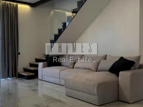 будинок за адресою Київ, Виноградна вул.