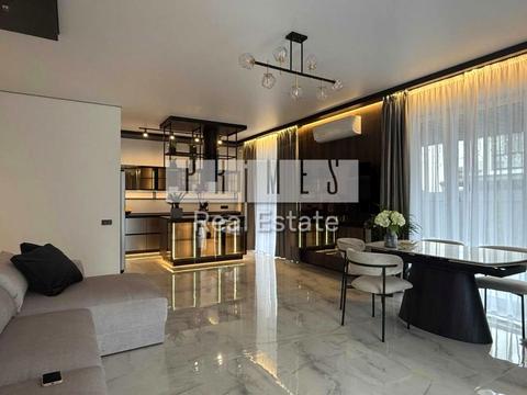 будинок за адресою Київ, Виноградна вул.