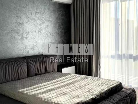 будинок за адресою Київ, Виноградна вул.